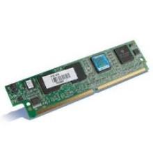Модуль Cisco PVDM PVDM3-64