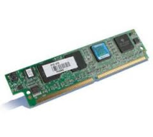 Модуль Cisco PVDM PVDM3-64