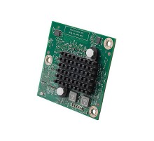 Модуль PVDM Cisco PVDM4-64
