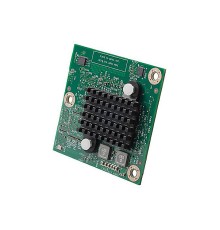 Модуль PVDM Cisco PVDM4-64