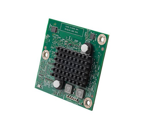 Модуль PVDM Cisco PVDM4-64