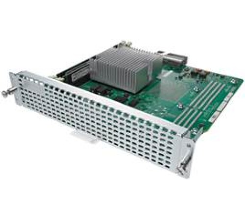 Модуль PVDM Cisco PVDM4-64