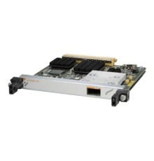 Модуль Cisco SPA-1X10GE-L-V2