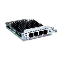 Модуль Cisco VIC VIC2-4FXO