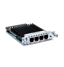 Модуль Cisco VIC VIC2-4FXO