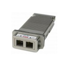X2 модуль Cisco X2-10GB-LR