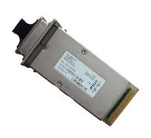 X2 модуль Cisco X2-10GB-LRM