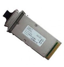 X2 модуль Cisco X2-10GB-LRM