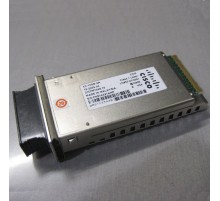 X2 модуль Cisco X2-10GB-SR