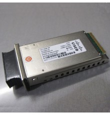 X2 модуль Cisco X2-10GB-SR