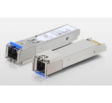 Модуль GPON SFP Ubiquiti UFiber Class B+ UF-GP-B+