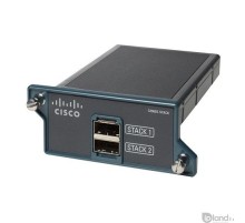 Модуль стека Cisco C2960S-STACK