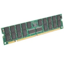 Модуль оперативной памяти Cisco MEM-4300-8G