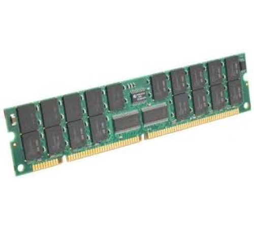 Модуль оперативной памяти Cisco MEM-4300-8G