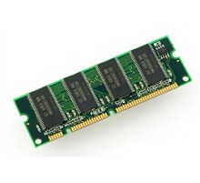 Модуль оперативной памяти Cisco MEM-4400-4G