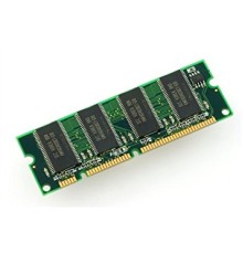 Модуль оперативной памяти Cisco MEM-4400-4G