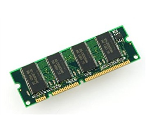 Модуль оперативной памяти Cisco MEM-4400-4G