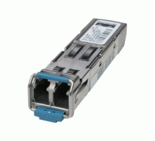 Модуль оптический Cisco GLC-ZX-SMD