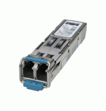 Модуль оптический Cisco GLC-ZX-SMD