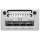 Модуль расширения Cisco C3850-NM-2-10G
