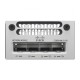 Модуль расширения Cisco C3850-NM-2-10G