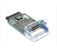 Модуль расширения Cisco HWIC-16A