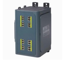 Модуль расширения Cisco IEM-3000-8FM