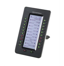 Модуль расширения Grandstream GXP2200EXT