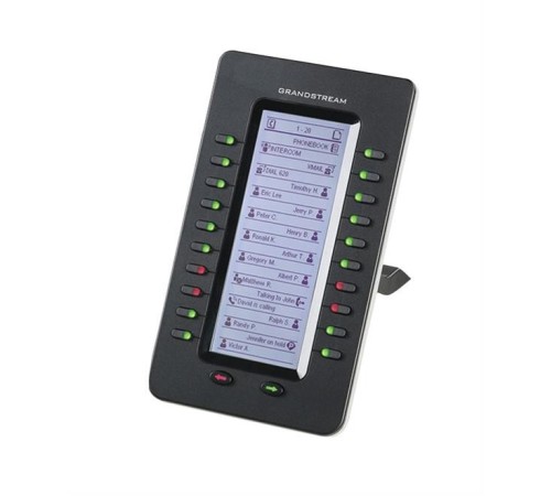 Модуль расширения Grandstream GXP2200EXT
