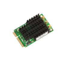 Модуль расширения MikroTik R11e-5HacT