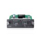 Модуль расширения SFP+ TP-Link TX432