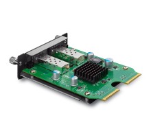 Модуль расширения SFP+ TP-Link TX432