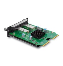 Модуль расширения SFP+ TP-Link TX432