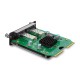 Модуль расширения SFP+ TP-Link TX432