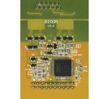 Модуль расширения Yeastar B2