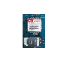 Плата расширения Yeastar GSM
