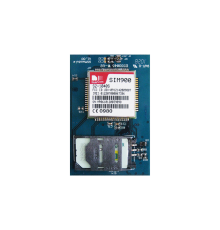 Плата расширения Yeastar GSM