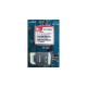 Плата расширения Yeastar GSM