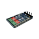 Плата расширения Yeastar GSM