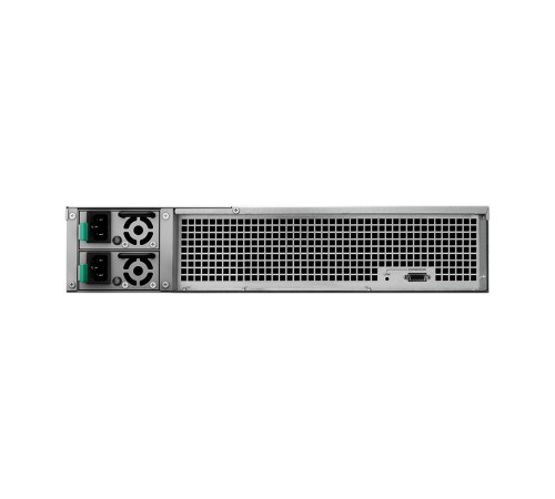 Модуль расширения СХД Synology RX1217