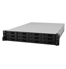 Модуль расширения СХД Synology RX1217RP