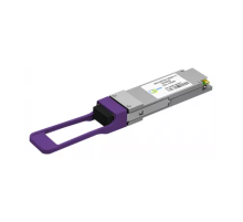 Модуль SNR SNR-QSFP28-CWDM4-10