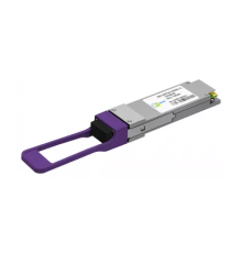 Модуль SNR SNR-QSFP28-CWDM4-10