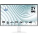 Монитор MSI 27 PRO MP273AW 9S6-3PB4CH-097