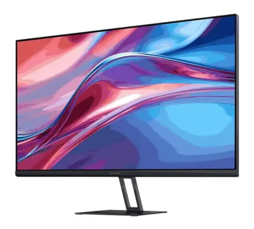 Монитор Xiaomi 27 2K Monitor A27Qi ELA5812EU