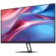 Монитор Xiaomi 27 2K Monitor A27Qi ELA5812EU