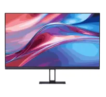 Монитор Xiaomi 27 2K Monitor A27Qi ELA5812EU