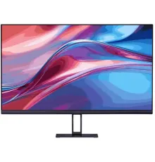 Монитор Xiaomi 27 2K Monitor A27Qi ELA5812EU
