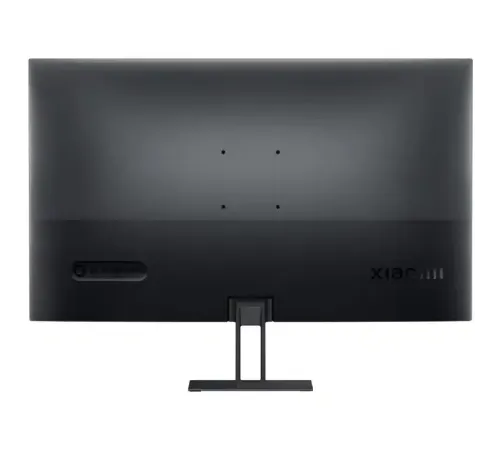 Монитор Xiaomi 27 2K Monitor A27Qi ELA5812EU