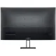 Монитор Xiaomi 27 2K Monitor A27Qi ELA5812EU
